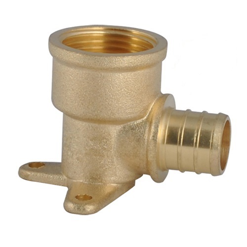 Plumbing Planet | 3396 Bayview Ave, North York, ON M2M 3S3, Canada | Phone: (647) 933-2131