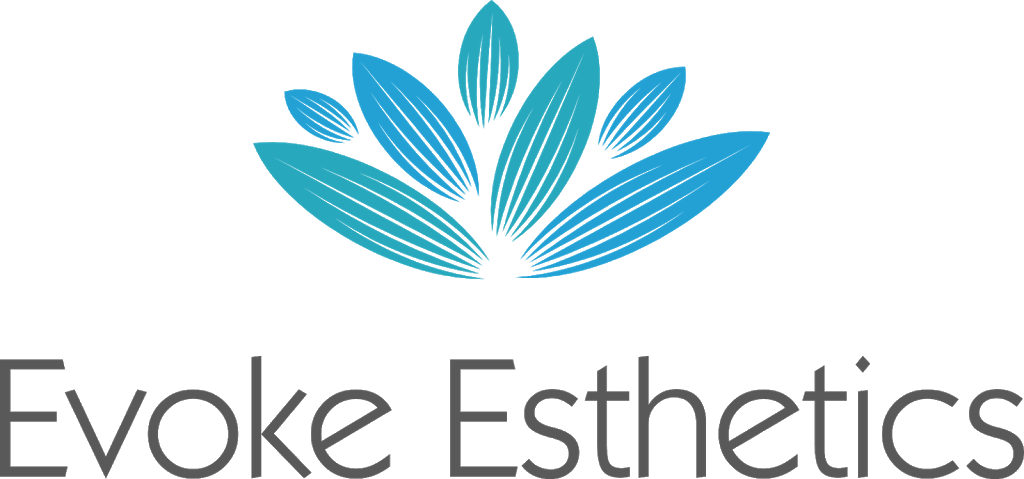 Evoke Esthetics | 120 Tweed Ln #70, Saskatoon, SK S7V 0A7, Canada | Phone: (306) 244-0566