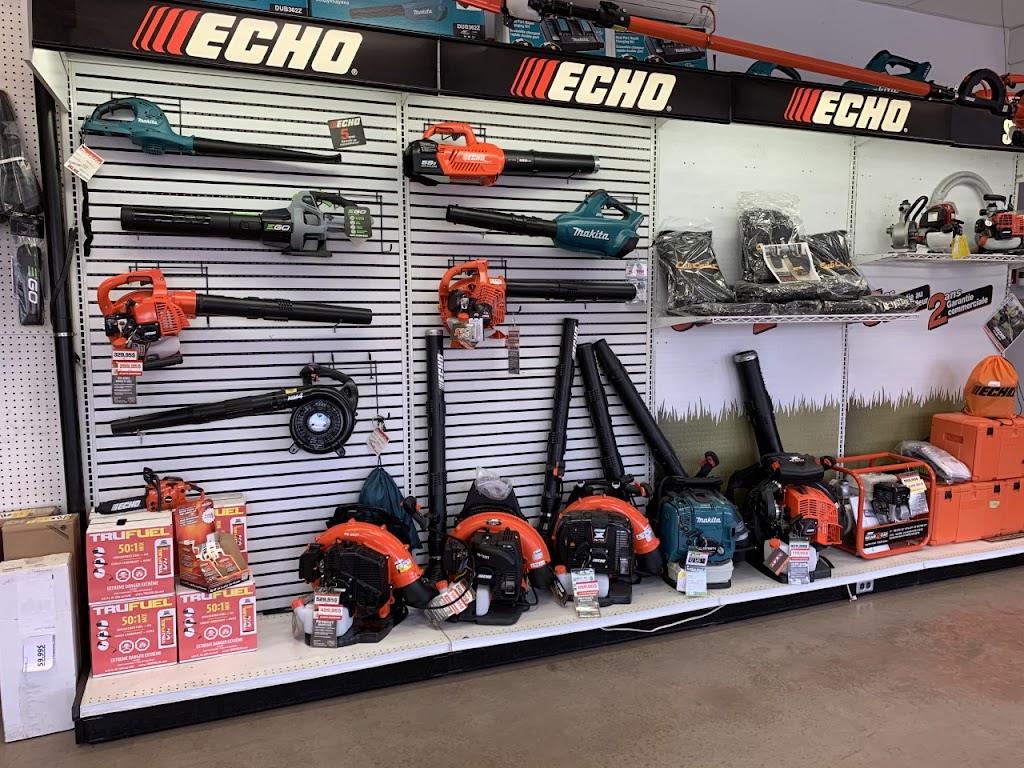 Lavoie 2 Temps 4 Temps | 335 Bd des Ruisseaux, Mont-Laurier, QC J9L 0S3, Canada | Phone: (819) 623-9623