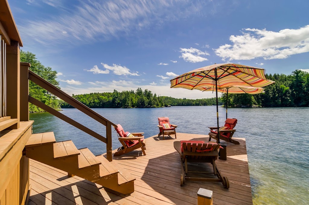 Léquipe Cross-Smith Team | 1694 Rte 105, Chelsea, QC J9B 1P4, Canada | Phone: (819) 421-2340