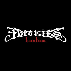 Freskies Kustom | 109 Rue Bombardier, Châteauguay, QC J6J 4Z2, Canada | Phone: (450) 691-3838