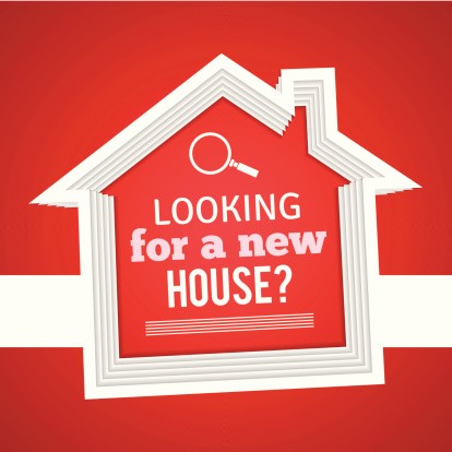 Anna Small | 516 Bryne Dr i, Barrie, ON L4N 9P6, Canada | Phone: (705) 790-9898