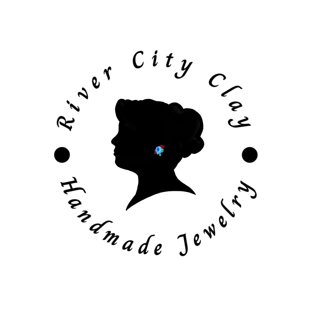 River City Clay Co. | 7436 Stave Lake St #332, Mission, BC V2V 5B9, Canada | Phone: (778) 982-1272