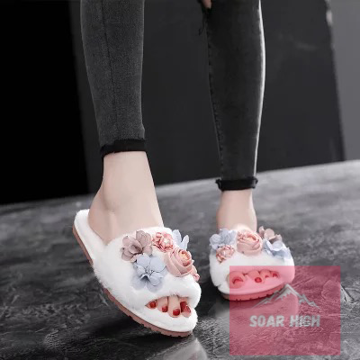 Treasure Earth Canada by Soar High | 260300 Writing Creek Cres Unit D20, Balzac, AB T0M 0E0, Canada | Phone: (403) 667-8790