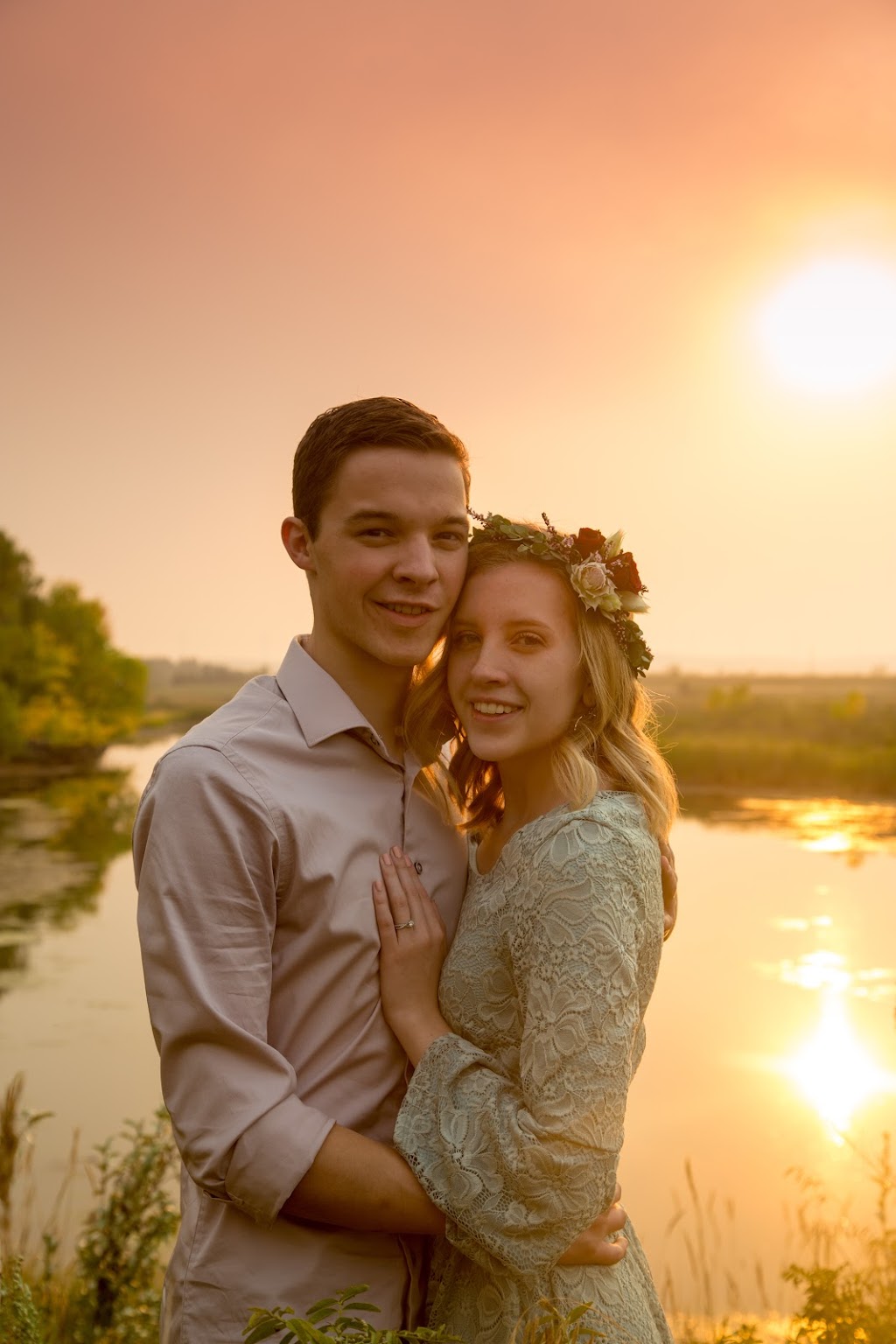 Alberta Girl Photography | 10345 Hidden Valley Dr NW, Calgary, AB T3A 4Z2, Canada | Phone: (403) 465-2605