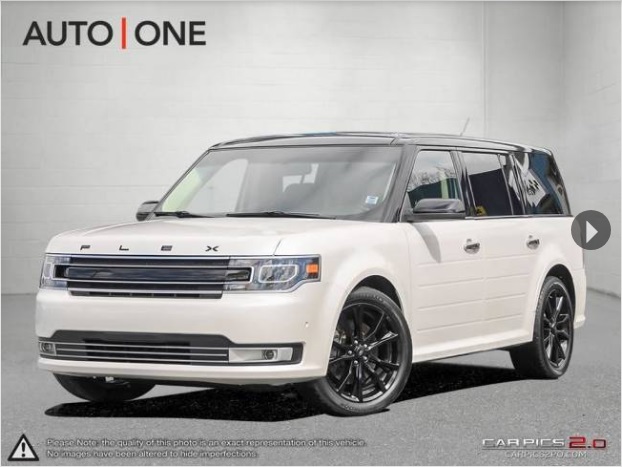 AUTO ONE Group Halifax | 704 Windmill Rd, Dartmouth, NS B3B 1C2, Canada | Phone: (902) 414-9320