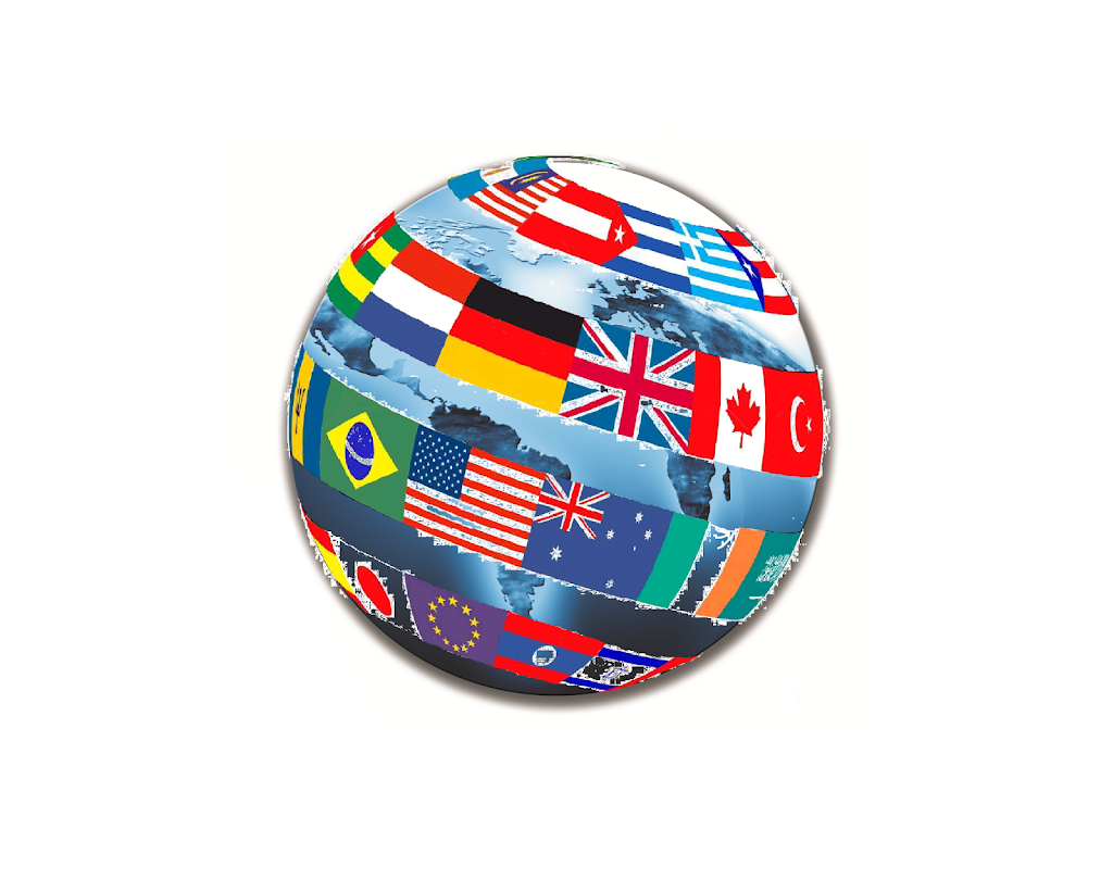 Payroll Solutions International Inc. | 557 Massey Rd, Guelph, ON N1K 1B3, Canada | Phone: (519) 822-4351