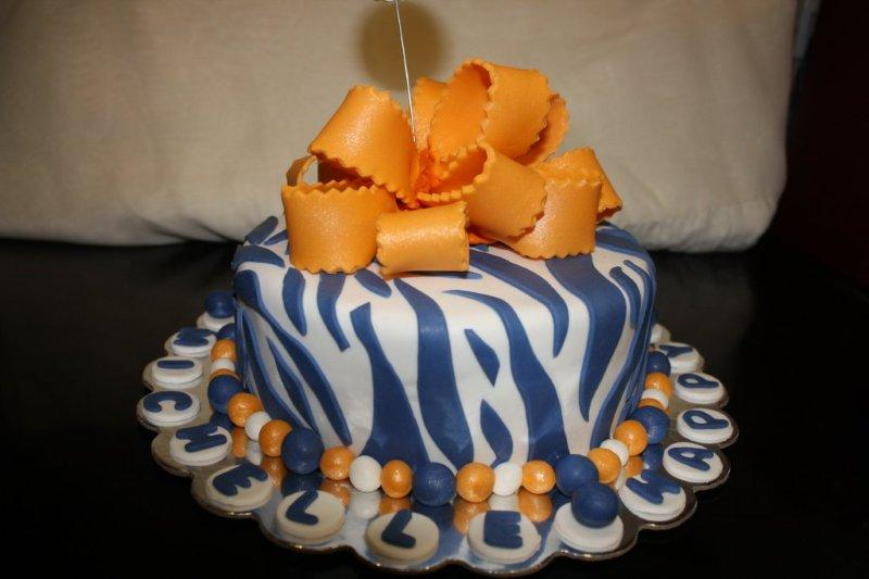 Boutique Baker | 1225 King St E #1, Cambridge, ON N3H 3P8, Canada | Phone: (226) 240-7000