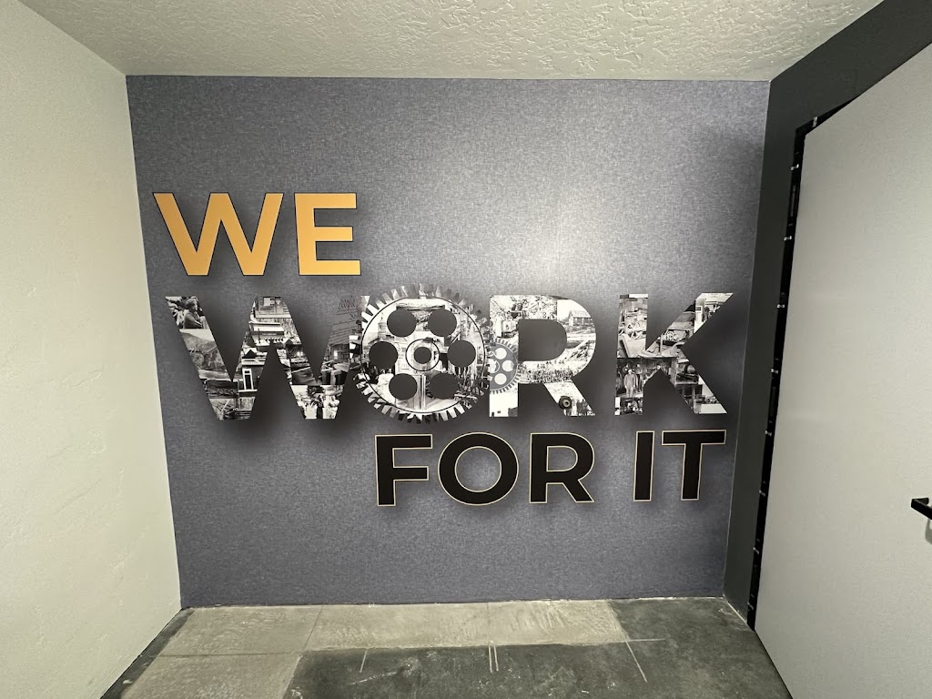 Panjab arts | Morton Way, Brampton, ON L6Y 2R7, Canada | Phone: (647) 528-6017