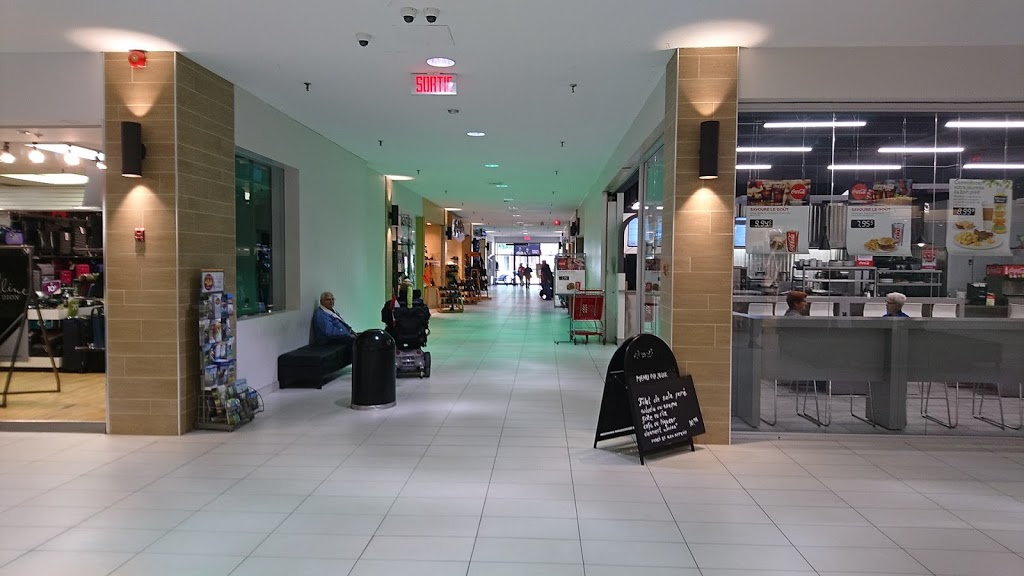 Galeries 4 Saisons | 930 13e Avenue N, Sherbrooke, QC J1E 3E5, Canada | Phone: (819) 563-0373
