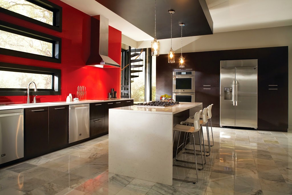 DeWaard & Bode | 3944 Meridian St, Bellingham, WA 98226, USA | Phone: (360) 733-5900