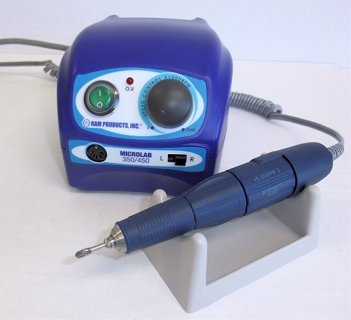 Ldental.com | 9-389 Clyde Rd, Cambridge, ON N1R 5S7, Canada | Phone: (519) 740-3131