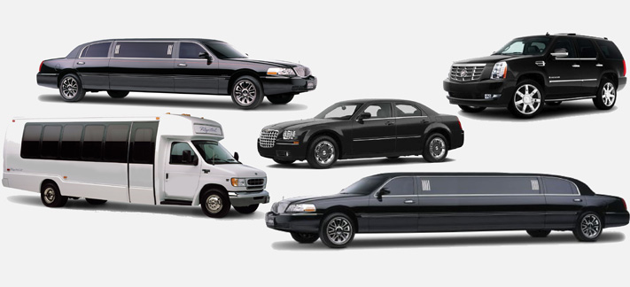 Limo Services Toronto | 24 Rochdale Ave, York, ON M6E 1X2, Canada | Phone: (647) 853-2421