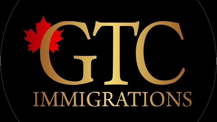 GTC Immigration Services Inc. | 7176 Harding Crescent, Mississauga, ON L5N 6R5, Canada | Phone: (647) 564-2232
