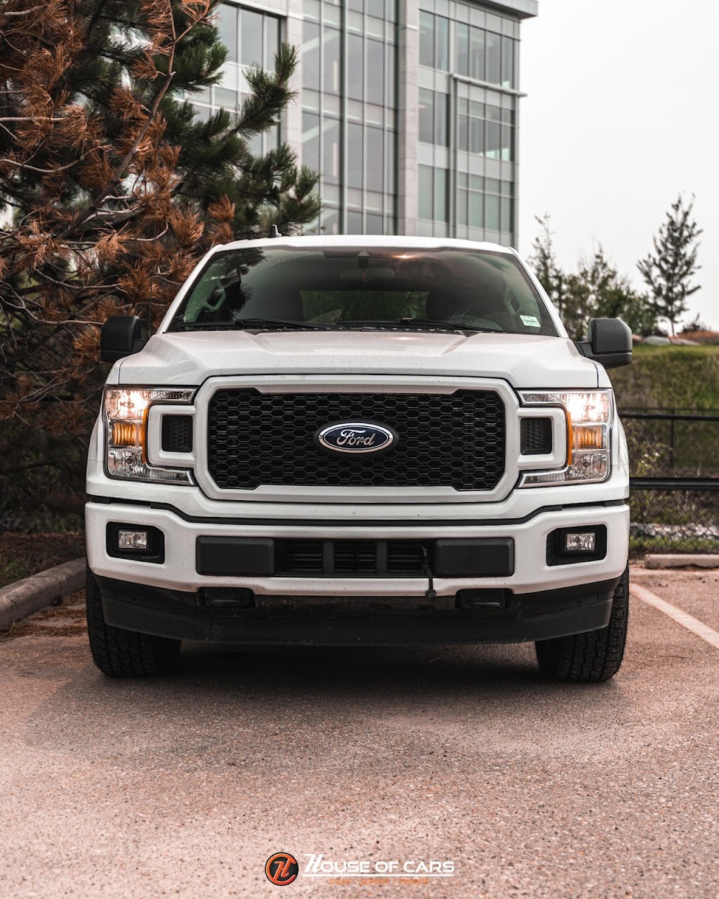 House of Cars Lethbridge | 324 Mayor Magrath Dr S, Lethbridge, AB T1J 3L7, Canada | Phone: (403) 524-0526