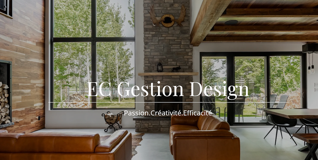 ecgd | 13950 Rue de la Chapelle suite 103-d, Mirabel, QC J7J 2C8, Canada | Phone: (514) 409-8826