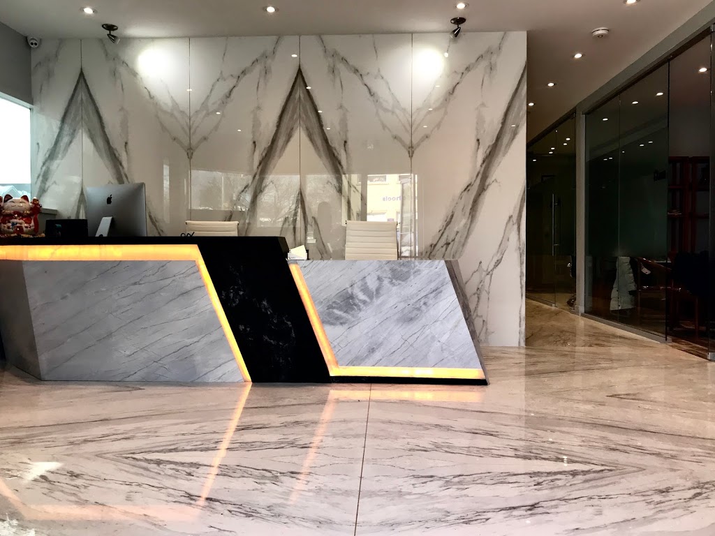 Goldentrust Development 金鼎置业 开发/投资/建筑/翻建 | 156 Willowdale Ave Unit 1, North York, ON M2N 4Y7, Canada | Phone: (647) 627-7777