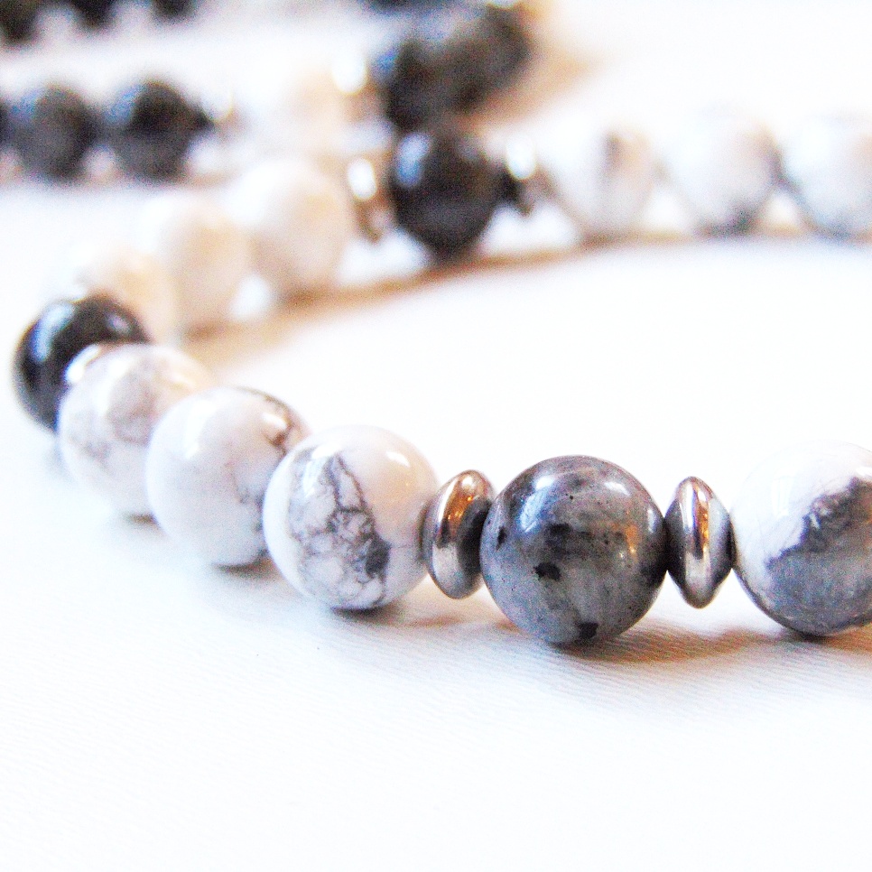 Long Beach Jewellery | 126 Victoria Dr, Cameron, ON K0M 1G0, Canada | Phone: (705) 879-7447