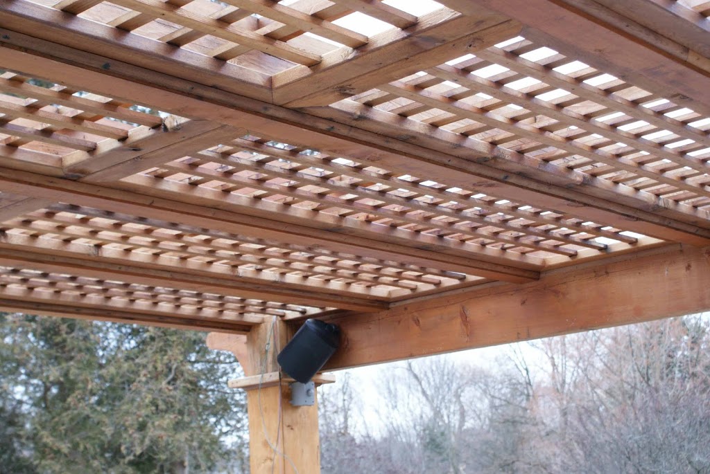 All Exterior Improvements Inc | 1094 Doon Village Rd, Kitchener, ON N2P 1A5, Canada | Phone: (519) 748-2727