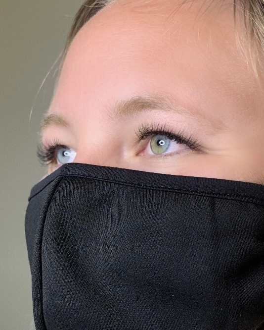 Lash Nap Studio | 768 Riverbend Dr SE, Calgary, AB T2C 3T7, Canada | Phone: (403) 903-4626