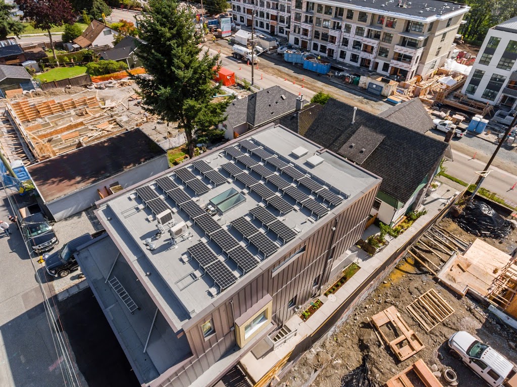 Naikoon Contracting Ltd. | 350 Esplanade E #302, North Vancouver, BC V7L 1A4, Canada | Phone: (778) 340-1566