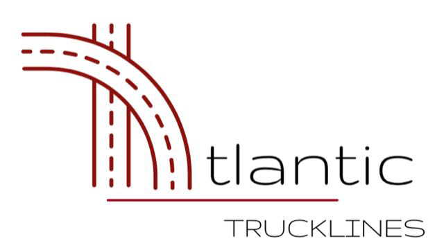Atlantic Truck Lines Ltd | 7461 148 St, Surrey, BC V3S 3E8, Canada | Phone: (604) 597-3170