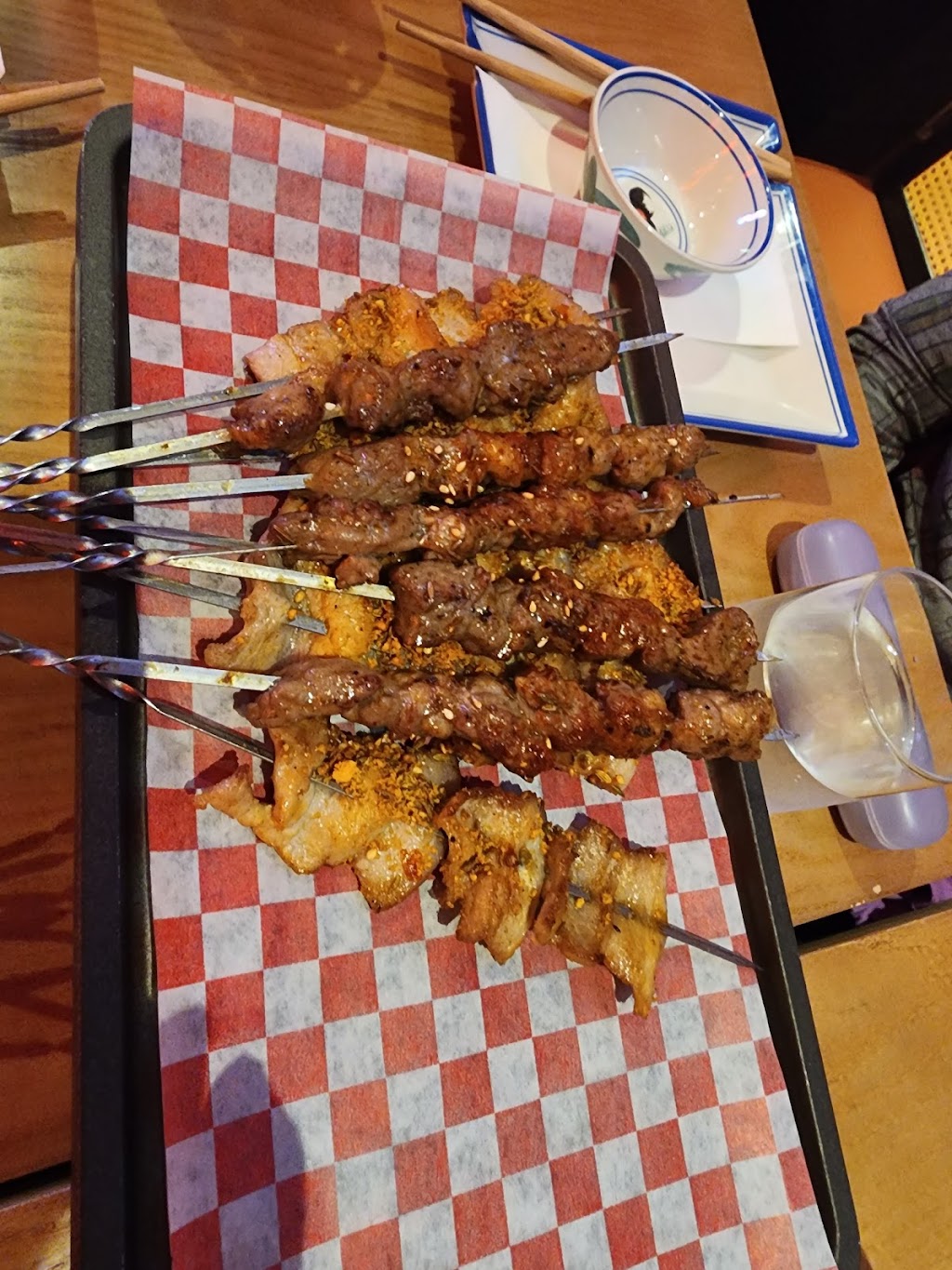 Alexandra Plaza | 8291 Alexandra Rd, Richmond, BC V6X 1C3, Canada | Phone: (604) 231-8141