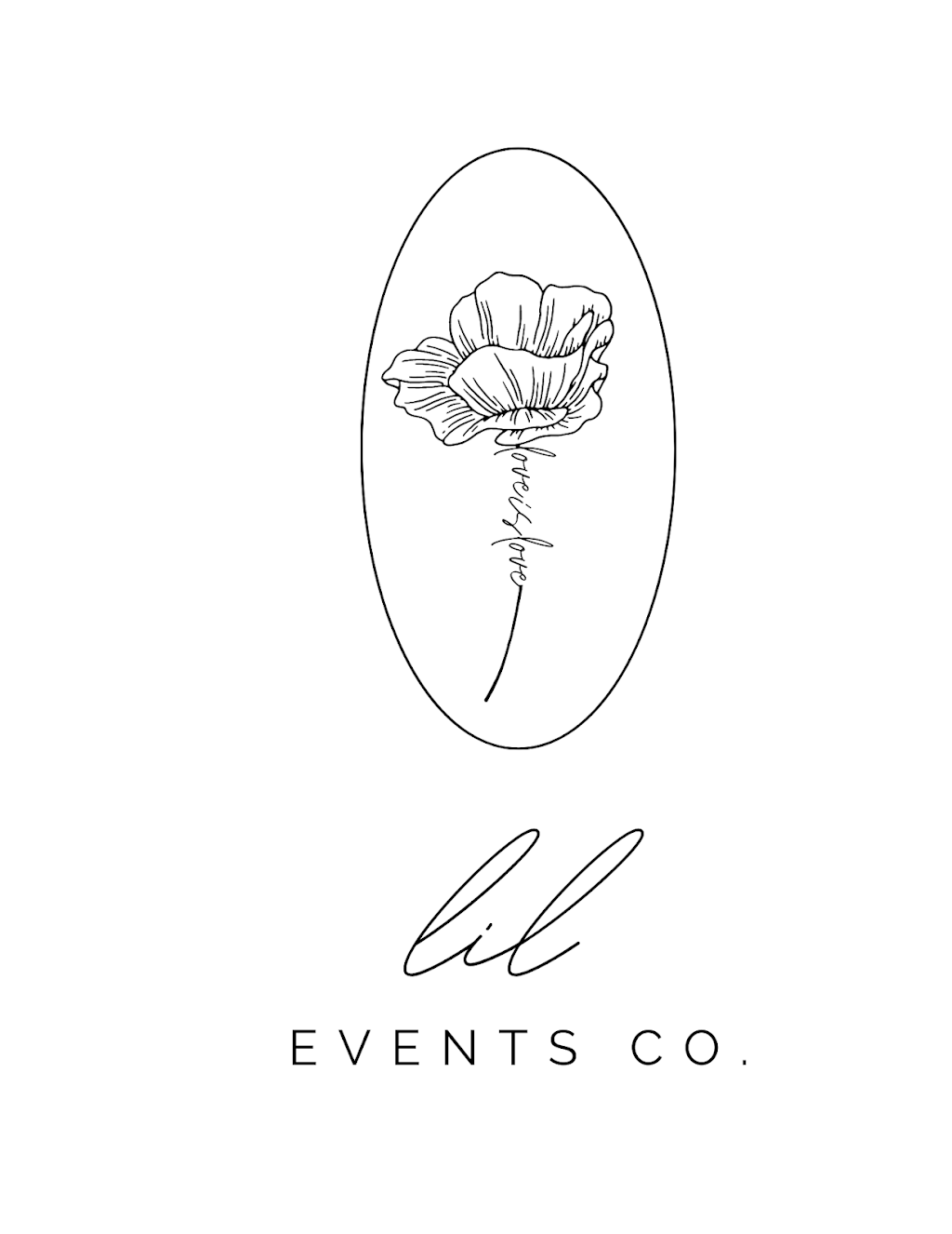 Lil Events Co. | 72B Ave, Langley Twp, BC V2Y 4J9, Canada | Phone: (519) 498-6671