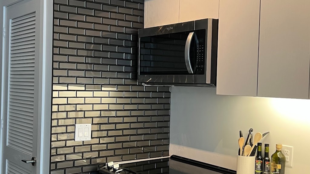 AP Home Renovations | 72 Hillview Crescent, Midhurst, ON L9X 1N5, Canada | Phone: (416) 837-8212