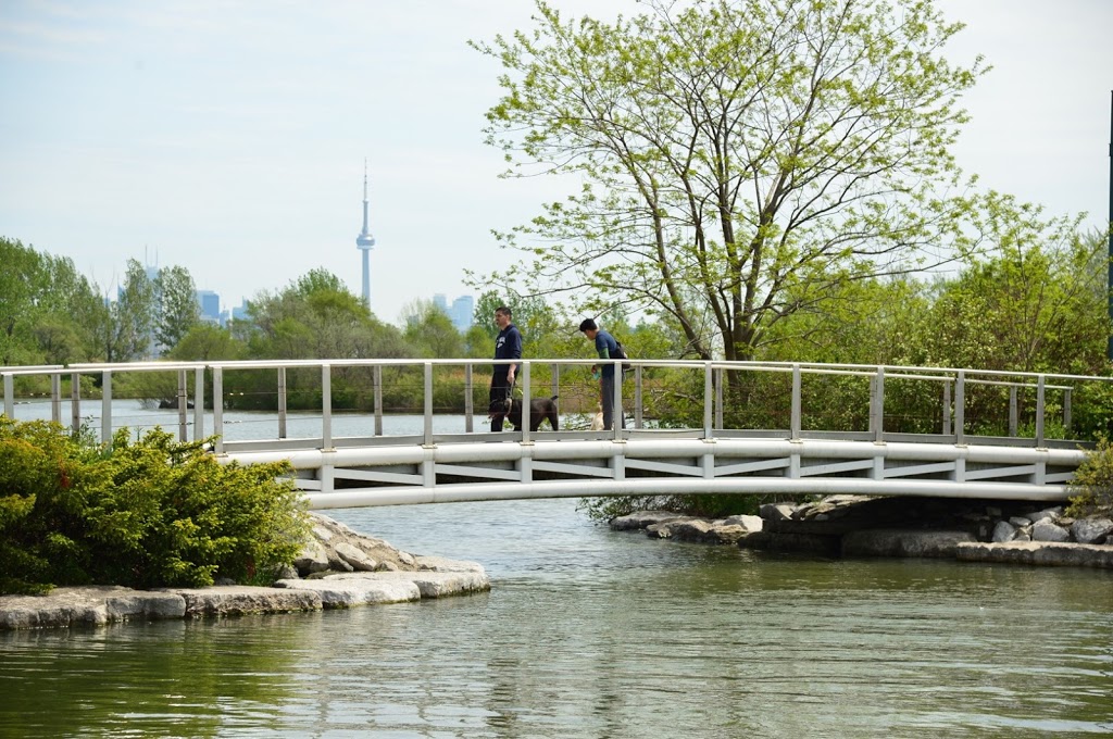 Humber Bay Park East | 100 Humber Bay Park Rd W, Toronto, ON M8V 3X7, Canada | Phone: (416) 392-2489