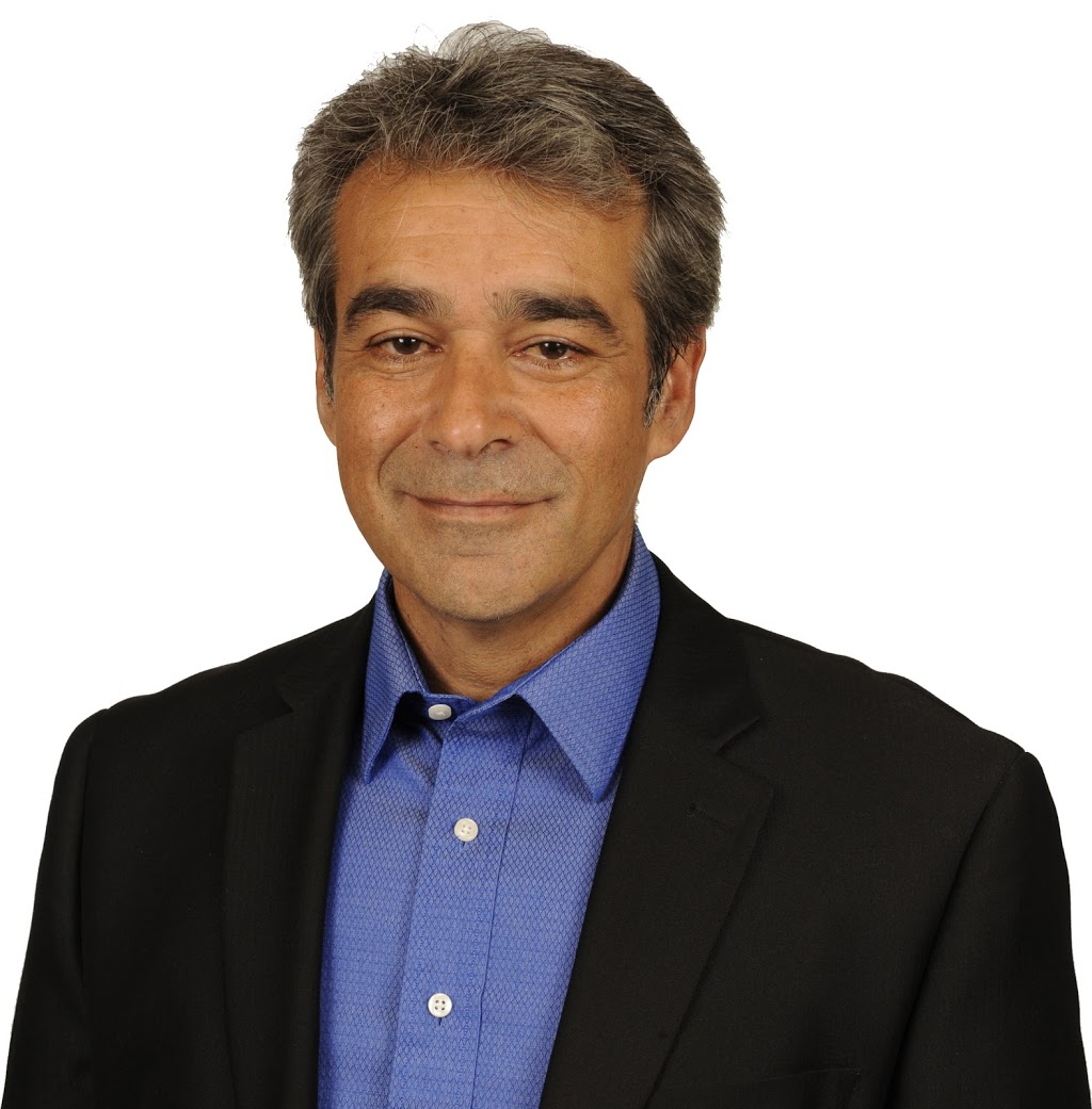 Pro-Citoyens, Équipe Patrick Marquès | 4279 Chemin Bellerive, Carignan, QC J3L 3P9, Canada | Phone: (450) 447-3252