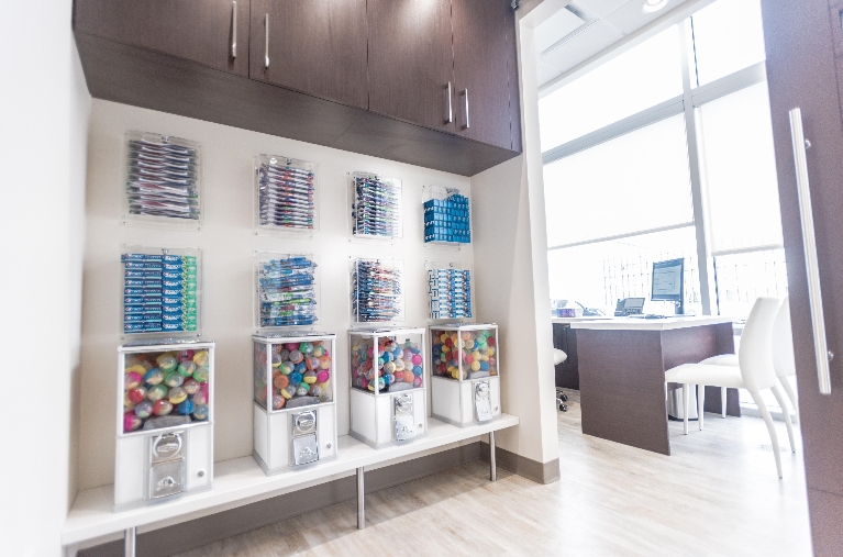 Orchards Dental | 1504 91 St SW Suite 6, Edmonton, AB T6X 1M5, Canada | Phone: (780) 756-9555