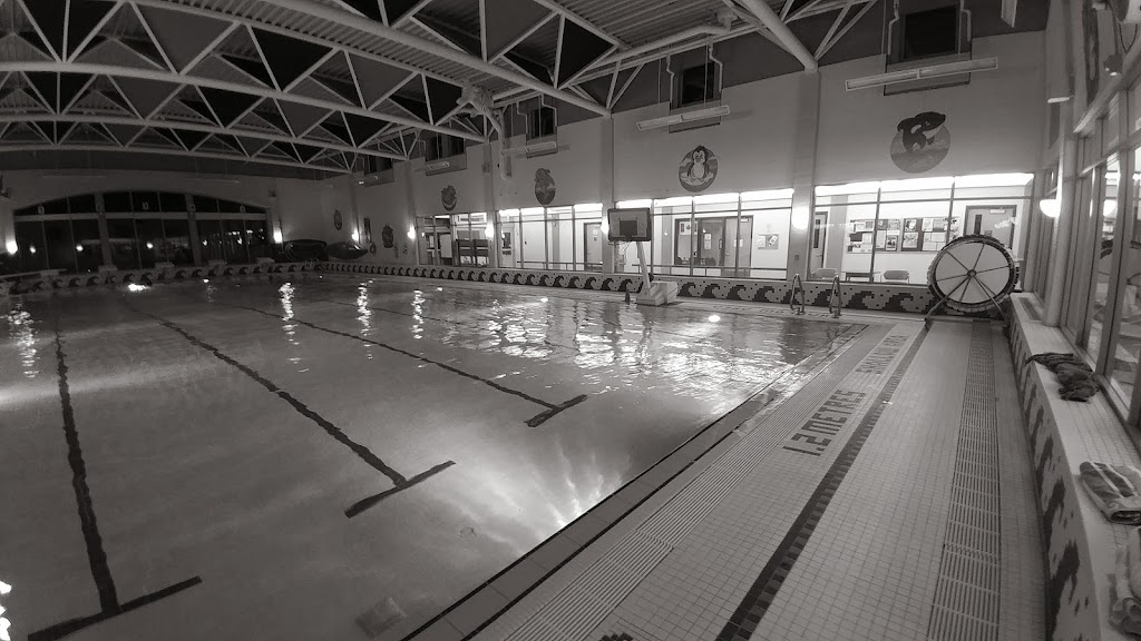 Claresholm Aquatic Centre | 212 Fairway Drive West, Claresholm, AB T0L 0T0, Canada | Phone: (403) 625-2172