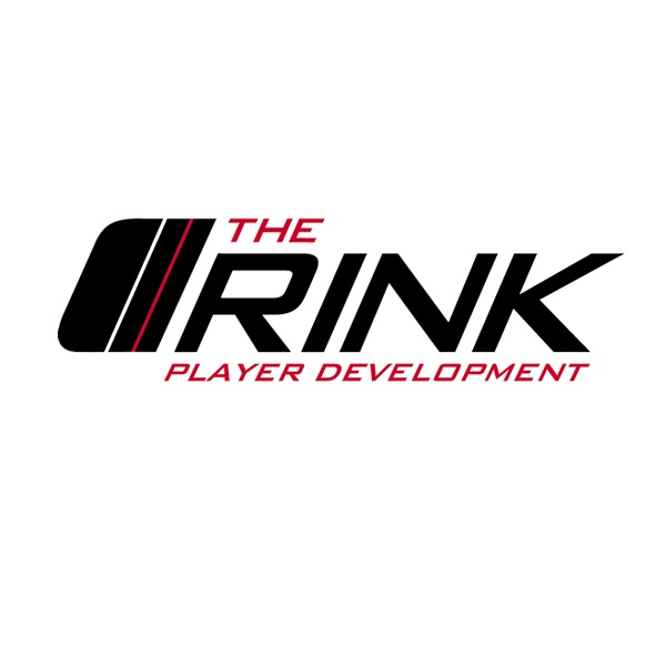 The Rink | 91 Lowson Cres, Winnipeg, MB R3P 0T3, Canada | Phone: (204) 489-7465