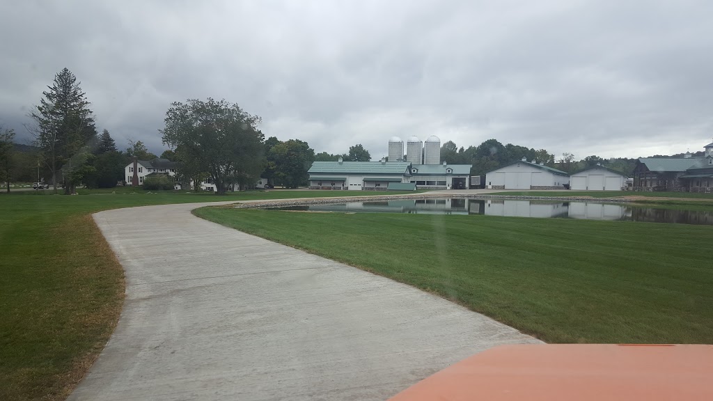 Crosbys - Holland | 8264 Olean Rd, Holland, NY 14080, USA | Phone: (716) 222-4044