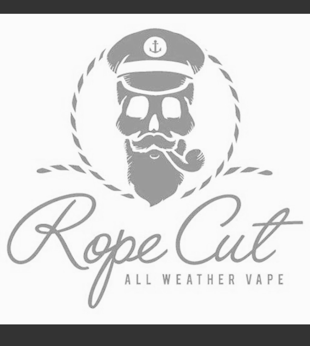 Vapour Solutions | 1632 McKenzie Ave #102, Victoria, BC V8N 0A3, Canada | Phone: (250) 590-1141