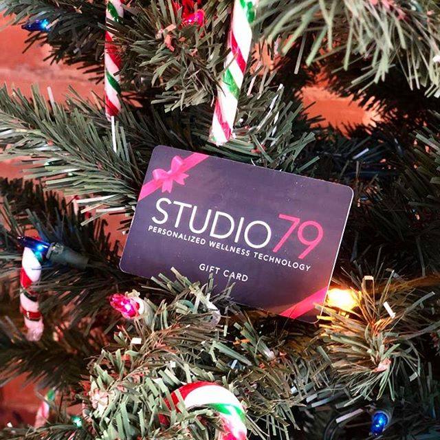 Studio79 | 79 Harbord St, Toronto, ON M5S 1G4, Canada | Phone: (647) 892-2639