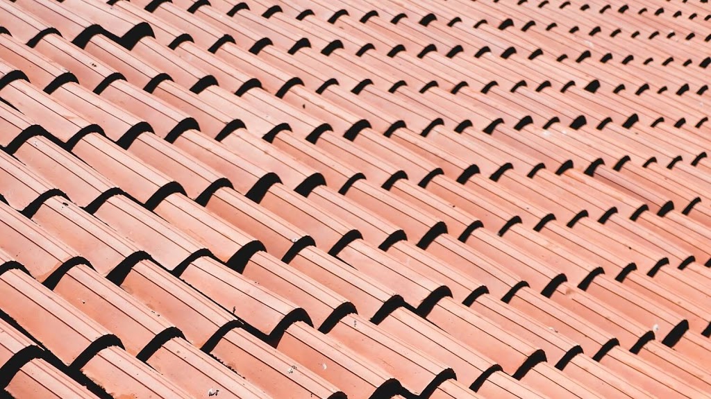 Fortress Roofing - South Calgary | Suite 300 - 160 Quarry Park Blvd SE, Calgary, AB T2C 3G3, Canada | Phone: (403) 264-7844