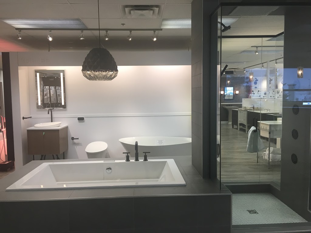 The Ensuite Edmonton | 10930 184 St NW, Edmonton, AB T5S 2P8, Canada | Phone: (780) 452-3626