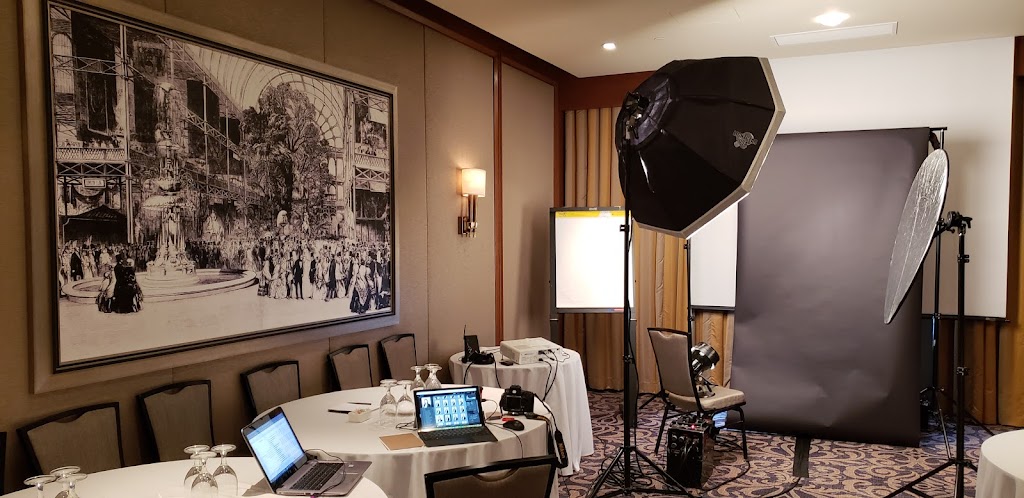 Zodiac Photography | 133 Newport Square, Thornhill, ON L4J 7N6, Canada | Phone: (416) 616-0071