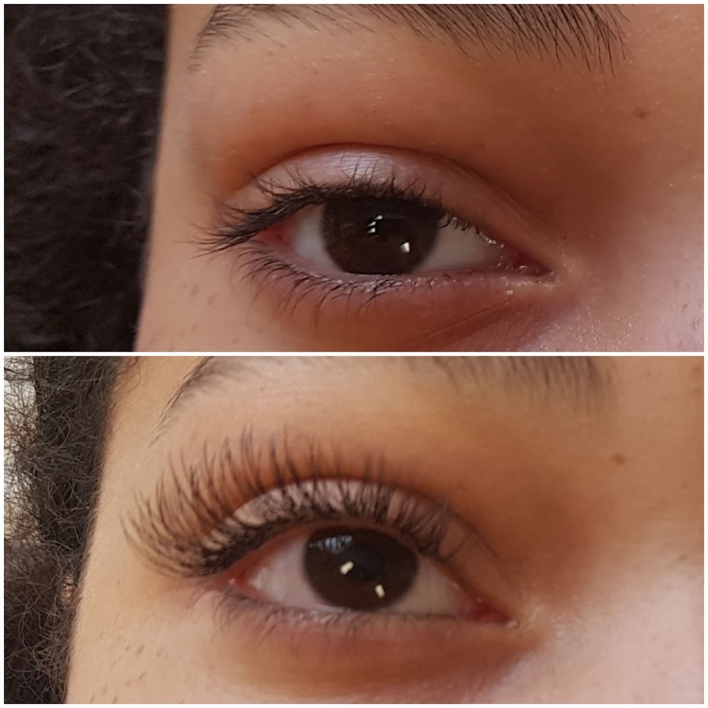 Laser + Esthetique Stephanie Charbonneau | 24 Rue Saint-Michel, Vaudreuil-Dorion, QC J7V 1E8, Canada | Phone: (514) 583-7045
