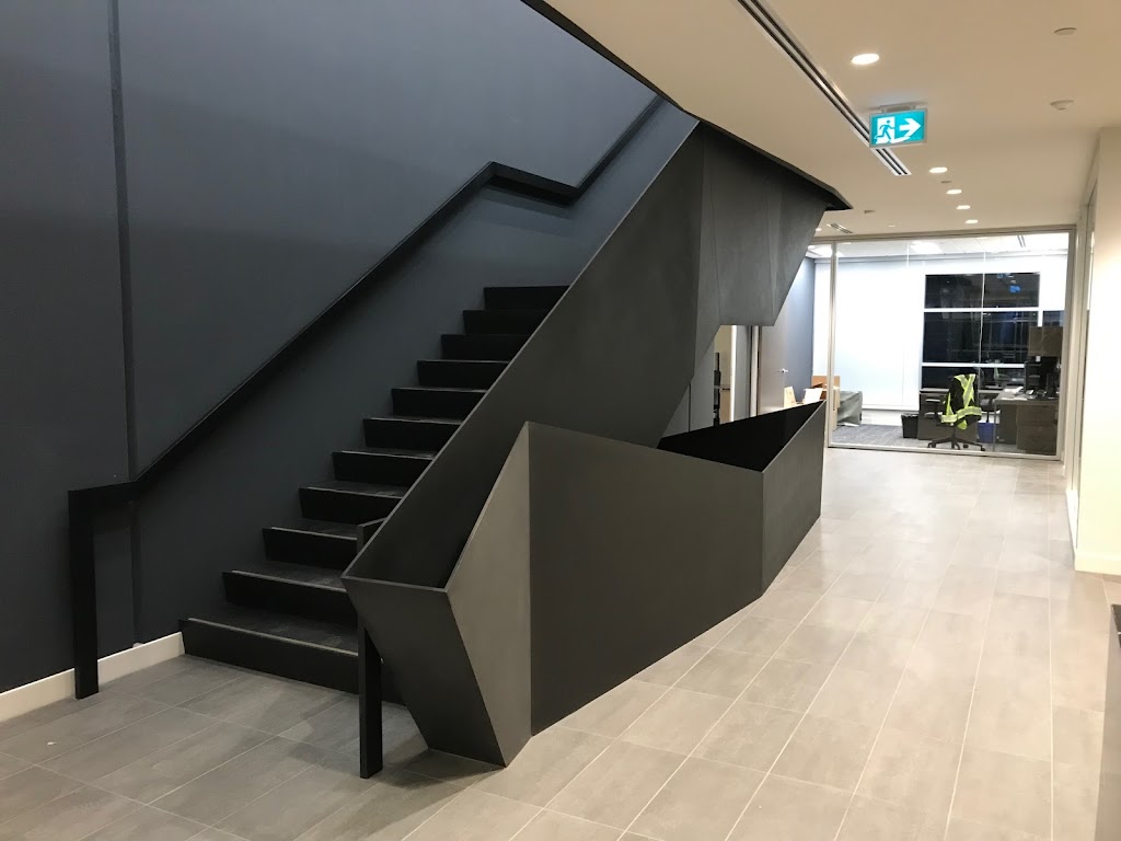 Bailey West Inc | 3635 190 St, Surrey, BC V3Z 0P6, Canada | Phone: (604) 590-5100