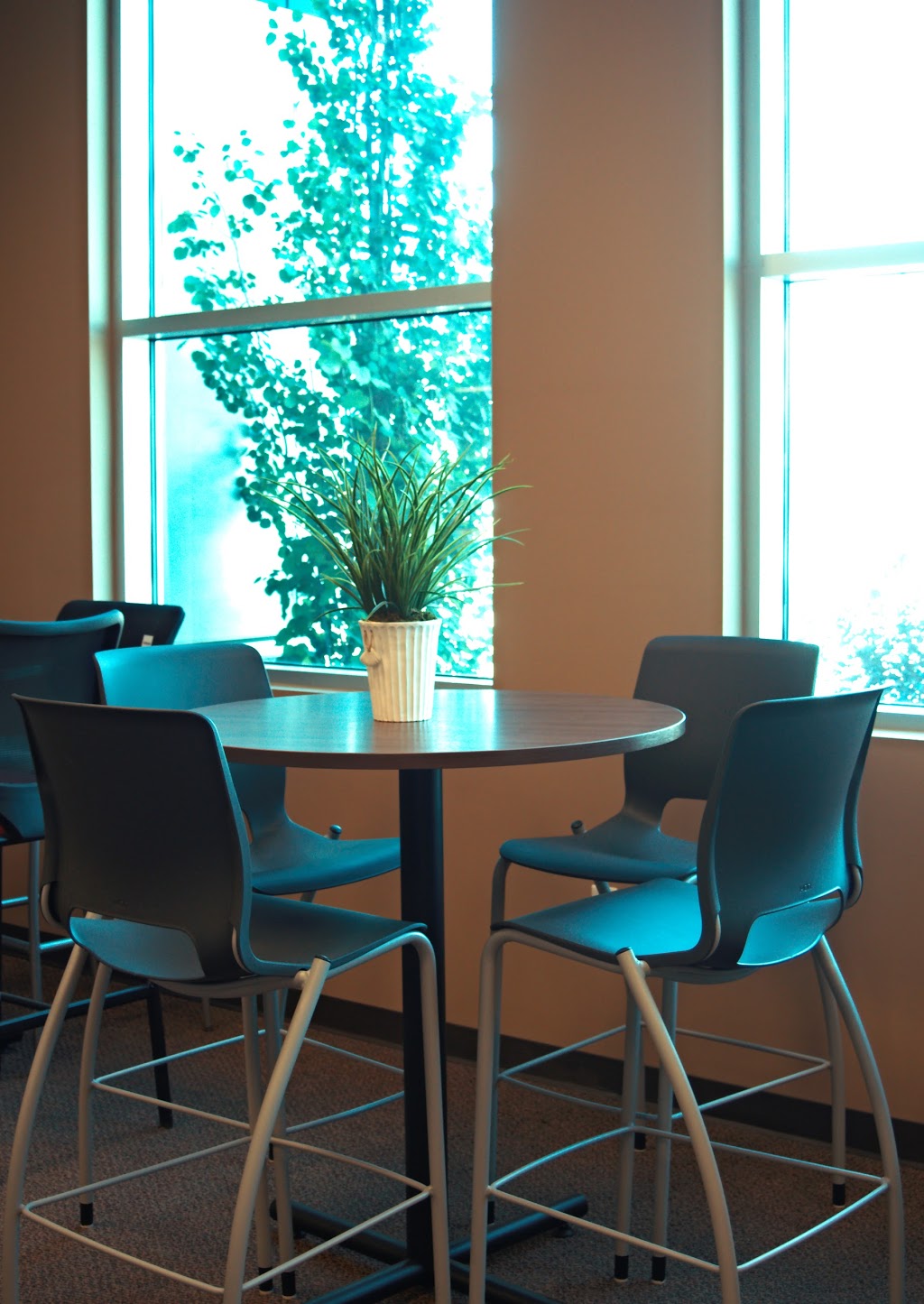 Source Office Furniture - Edmonton | 14835 137 Ave NW, Edmonton, AB T5L 2L5, Canada | Phone: (780) 482-7444