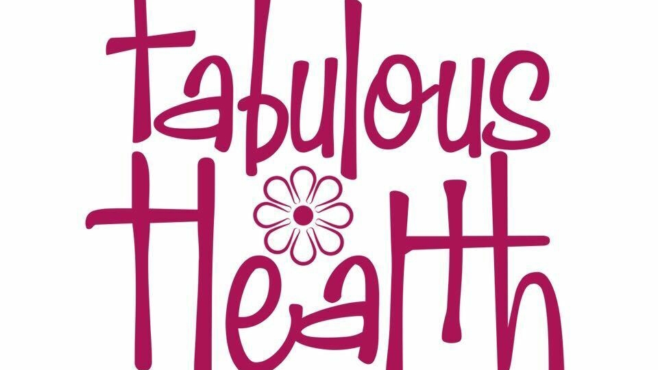 FabulousHealth | 31 Strathridge Gardens SW, Calgary, AB T3H 3S1, Canada | Phone: (403) 850-3574