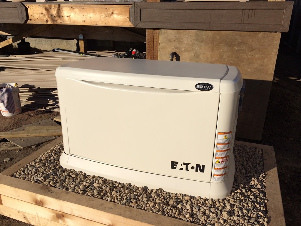 Apex Electric Ltd | 75 Highland Rd #1, Moose Jaw, SK S6J 1M5, Canada | Phone: (306) 691-2001