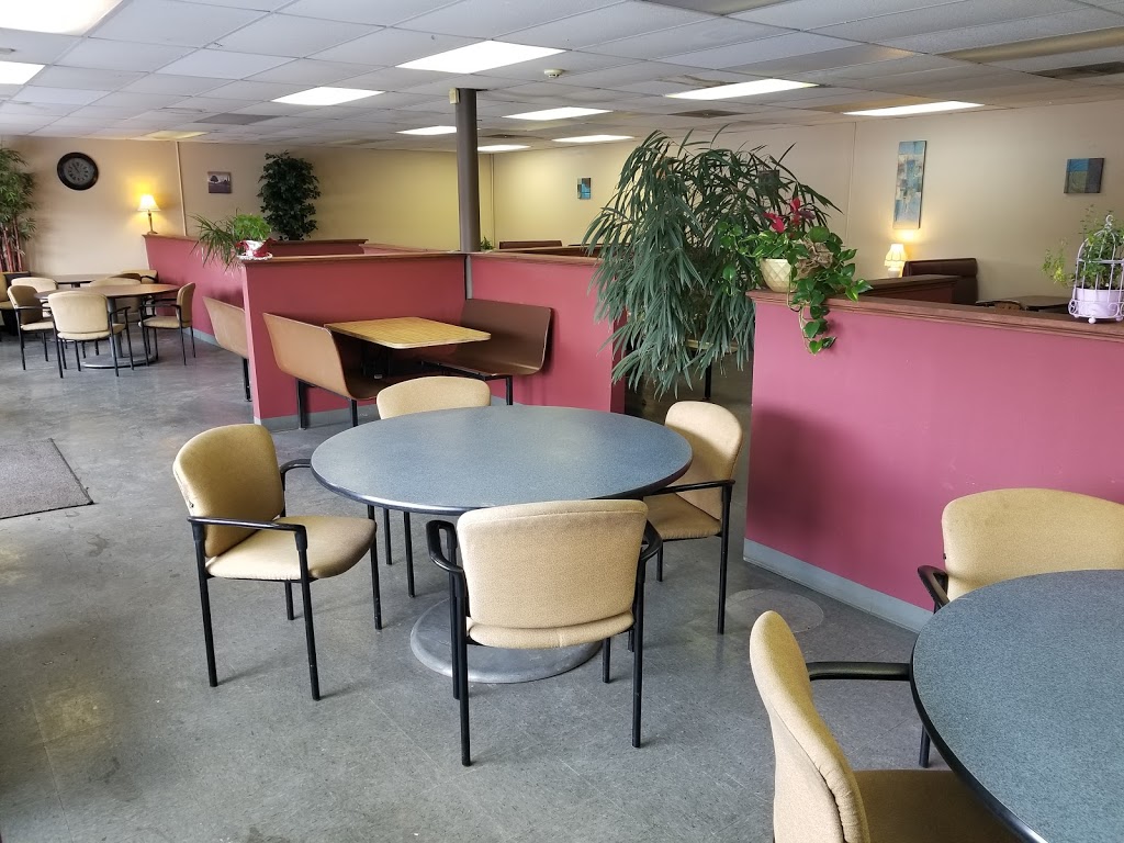 Palumbos Pizzeria | 1065 Sheridan Dr, Tonawanda, NY 14150, USA | Phone: (716) 332-1010
