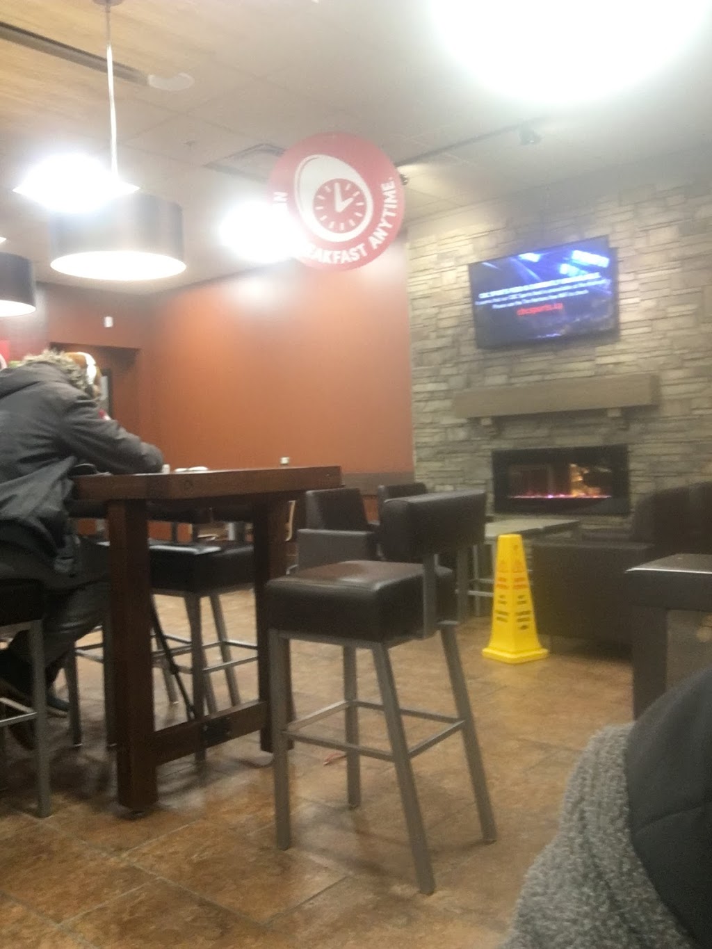 Tim Hortons | Avalon, Ottawa, ON K4A 0M5, Canada | Phone: (613) 830-2712