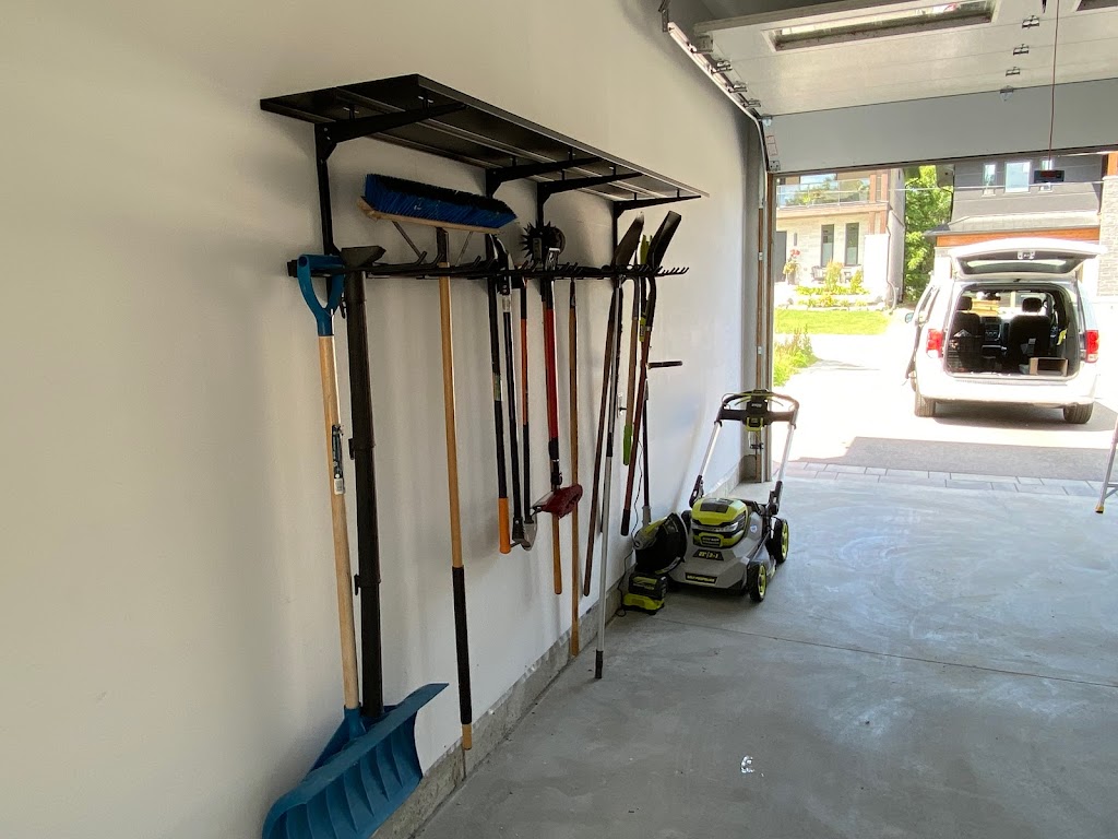 Painting Pro | 48 Nicklaus Dr, Barrie, ON L4M 6V8, Canada | Phone: (647) 573-8462