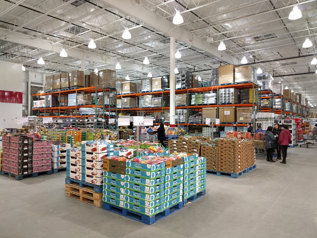 costco-wholesale-7259-winterburn-rd-nw-edmonton-ab-t5t-4k2-canada