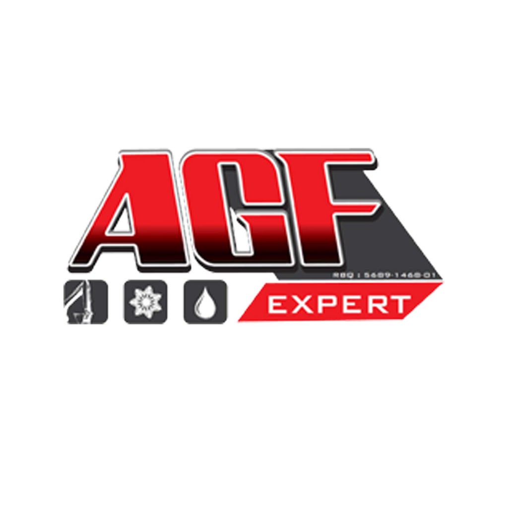 AGF Expert inc. | 548 Rang Saint-Thomas, Saint-Robert, QC J0G 1S0, Canada | Phone: (450) 808-1338